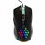 INCA IMG-347 gaming mouse IMG347