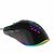 INCA IMG-347 gaming mouse IMG347