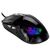 INCA IMG355GX Righthand Optical USB TypeA 7200 DPI IMG355GX