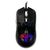 INCA IMG355GX Righthand Optical USB TypeA 7200 DPI IMG355GX