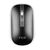 Inca IWM-531RA Bluetooth Wireless Rechargeable Special Mouse IWM531RA