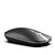 Inca IWM-531RA Bluetooth Wireless Rechargeable Special Mouse IWM531RA