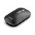 Inca IWM-531RA Bluetooth Wireless Rechargeable Special Mouse IWM531RA