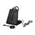 Jabra Engage 55 SE Convertible Headset onear 9655435111