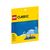 LEGO Classic Blue Baseplate| 11025