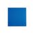 LEGO Classic Blue Baseplate| 11025