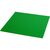 LEGO Classic Green Baseplate | 11023
