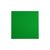 LEGO Classic Green Baseplate | 11023