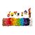 LEGO Classic Lots of Bricks | 11030