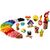 LEGO Classic Lots of Bricks | 11030
