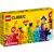 LEGO Classic Lots of Bricks | 11030