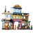 LEGO Creator Main Street| 31141