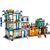 LEGO Creator Main Street| 31141