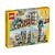LEGO Creator Main Street| 31141