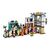 LEGO Creator Main Street| 31141