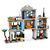 LEGO Creator Main Street| 31141