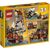 LEGO Creator Pirate Ship | 31109