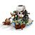 LEGO Creator Pirate Ship | 31109