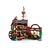 LEGO Creator Pirate Ship | 31109