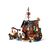 LEGO Creator Pirate Ship | 31109