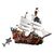LEGO Creator Pirate Ship | 31109