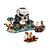 LEGO Creator Pirate Ship | 31109