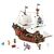 LEGO Creator Pirate Ship | 31109