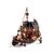 LEGO Creator Pirate Ship | 31109