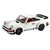LEGO Creator Porsche 911 | 10295