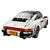 LEGO Creator Porsche 911 | 10295