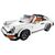 LEGO Creator Porsche 911 | 10295