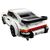 LEGO Creator Porsche 911 | 10295