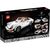 LEGO Creator Porsche 911 | 10295