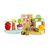 LEGO DUPLO Organic Market | 10983