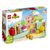 LEGO DUPLO Organic Market | 10983