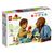 LEGO DUPLO Organic Market | 10983