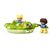 LEGO DUPLO Water Park | 10989