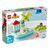 LEGO DUPLO Water Park | 10989