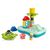 LEGO DUPLO Water Park | 10989