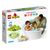 LEGO DUPLO Water Park | 10989