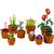LEGO Icons Tiny Plants | 10329