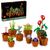 LEGO Icons Tiny Plants | 10329