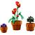LEGO Icons Tiny Plants | 10329