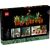 LEGO Icons Tiny Plants | 10329