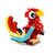 LEGO  Creator 3-in-1 Red Dragont | 31145