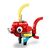 LEGO  Creator 3-in-1 Red Dragont | 31145