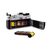 LEGO  Creator 3-in-1 Retro Camera | 31147
