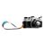 LEGO  Creator 3-in-1 Retro Camera | 31147