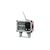 LEGO  Creator 3-in-1 Retro Camera | 31147