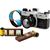 LEGO  Creator 3-in-1 Retro Camera | 31147